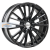 7x18/5x108 ET33 D60,1 R178 (Chery) BL
