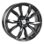 7,5x19/5x108 ET36 D65,1 R009 (Exeed) BL