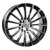 8x18/5x108 ET42,5 D63,4 R108 (Volvo) BD