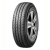 LT205R16C 110/108S Roadian CT8 TL