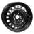 7x17/5x114,3 ET40 D64,1 Haval F7 черный