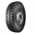 12,00R20 154/150F Кама-701 TT POR M+S 18PR 12,00R20 154/150F Кама-701 TT POR M+S 18PR