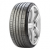 255/55R19 107W P Zero TL S.C.PZ4