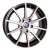 6,5x16/4x108 ET26 D65,1 1603 BD