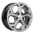 6,5x16/5x114,3 ET50 D67,1 KHW1606 (Huyndai/Kia) G-Silver 6,5x16/5x114,3 ET50 D67,1 KHW1606 (Huyndai/Kia) G-Silver