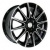 7x16/4x108 ET32 D65,1 Le-Mans (КЛ237) Алмаз 7x16/4x108 ET32 D65,1 Le-Mans (КЛ237) Алмаз