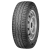 215/75R16C 116/114R Agilis X-Ice North TL (шип.)