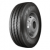 385/55R22,5 160K NT 202+ TL M+S