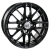 5,5x14/4x100 ET43 D60,1 R004 (Logan) BL