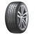 285/45R20 112Y XL Ventus S1 Evo 3 SUV K127A TL