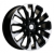 8x20/6x114,3 ET40 D67,1 KHW2010 (Mohave) Black-FP