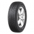 225/45R17 94T XL MP 30 Sibir Ice 2 TL FR ED (шип.)