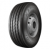 245/70R17,5 143/141J NT 101 TL