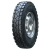 9,00R20 144/142K NU 901 TT POR M+S