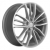 7x18/5x114,3 ET53 D54,1 KHW1812 (Geely Coolray) F-Silver-FP 7x18/5x114,3 ET53 D54,1 KHW1812 (Geely Coolray) F-Silver-FP