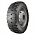 8,15-15(28x9-15) 146A5 Кама-406 TT РОССИЯ