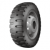 8,15-15(28x9-15) 146A5 Кама-406 TT РОССИЯ 8,15-15(28x9-15) 146A5 Кама-406 TT РОССИЯ