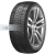 265/40R22 106W XL Winter i*cept Evo 3 X W330A TL 265/40R22 106W XL Winter i*cept Evo 3 X W330A TL