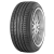 285/45R20 112Y XL ContiSportContact 5 SUV AO TL FR 285/45R20 112Y XL ContiSportContact 5 SUV AO TL FR