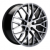 8,5x20/5x112 ET20 D66,5 KHW2005 (Q8) Gray-FP