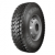 315/80R22,5 156/150K NU 701 TL MPT M+S