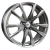 8x20/5x108 ET33 D65,1 R012 BH 8x20/5x108 ET33 D65,1 R012 BH