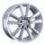 7,5x18/5x112 ET48 D57,1 SK140 SF (конус, C570)