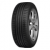 225/55R18 102V Sport 3 TL 225/55R18 102V Sport 3 TL