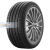 295/35R21 107Y XL Latitude Sport 3 N1 TL 295/35R21 107Y XL Latitude Sport 3 N1 TL