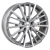 7x18/5x108 ET33 D60,1 R178 (Chery) GRD 7x18/5x108 ET33 D60,1 R178 (Chery) GRD