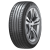 215/60R16 99V XL Ventus Prime 4 K135 TL 215/60R16 99V XL Ventus Prime 4 K135 TL