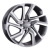 9,5x21/5x120 ET49 D72,6 LR79 GMF (пш, LR002) 9,5x21/5x120 ET49 D72,6 LR79 GMF (пш, LR002)
