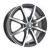 7x17/5x114,3 ET45 D60,1 1715 BD 7x17/5x114,3 ET45 D60,1 1715 BD