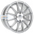 7x16/4x108 ET32 D65,1 Le-Mans (КЛ237) Селена