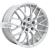 7,5x17/5x114,3 ET45 D67,1 R007 (i40) Silver