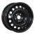 6,5x16/5x114,3 ET40 D66,1 7855T Black
