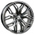 8,5x20/5x112 ET42 D66,6 205 BH
