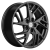 6,5x17/5x114,3 ET45 D67,1 KHW1722 (Mazda3/CX30) Gray