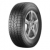 215/60R17C 109/107R Nord Frost VAN 2 TL SD 8PR (шип.)