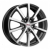 7x17/5x114,3 ET50 D67,1 Big Byz (КС680) Блэк Джек 7x17/5x114,3 ET50 D67,1 Big Byz (КС680) Блэк Джек
