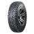 235/75R15 109Q Flame M/T (НК-434) TL 235/75R15 109Q Flame M/T (НК-434) TL