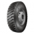 315/80R22,5 156/150L NR 702 TL POR M+S 315/80R22,5 156/150L NR 702 TL POR M+S
