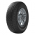 265/60R18 110H Latitude Cross TL 265/60R18 110H Latitude Cross TL