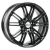 7x17/5x114,3 ET45 D60,1 R187 (Atlas) BL