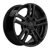 6,5x16/5x139,7 ET35 D98,5 KHW1602 (Niva 4x4 Bronto) Black (под ORG) 6,5x16/5x139,7 ET35 D98,5 KHW1602 (Niva 4x4 Bronto) Black (под ORG)
