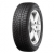 225/55R17 101T XL Soft Frost 200 TL 225/55R17 101T XL Soft Frost 200 TL
