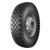 12,00R20(320R508) 150/146J ИД-304, У-4 TT POR M+S 16PR 12,00R20(320R508) 150/146J ИД-304, У-4 TT POR M+S 16PR