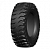 10R16,5(260/70R16,5) 128A5 GLR05 IND TL Steel Radial КИТАЙ