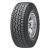 LT235/75R15C 104/101R Dynapro AT M RF10 TL LT235/75R15C 104/101R Dynapro AT M RF10 TL