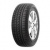 215/60R17 96H MP 85 Hectorra 4x4 TL FR